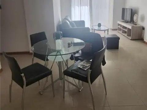 SANTA FE ESTE 400, Piso 6