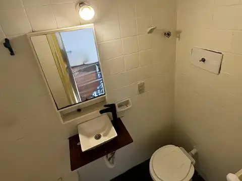 Departamento en Venta 45 años