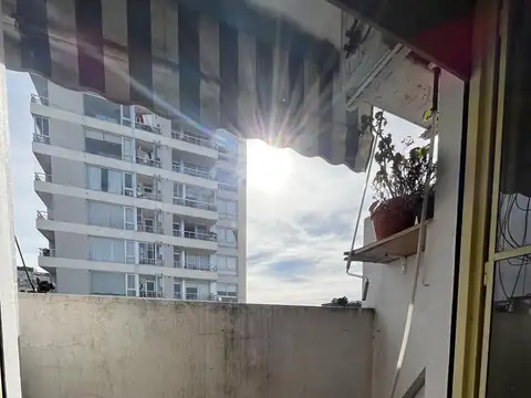 Departamento en Venta 45 años