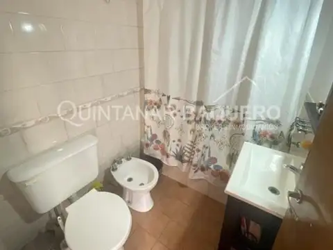 Casa en Venta 80 años