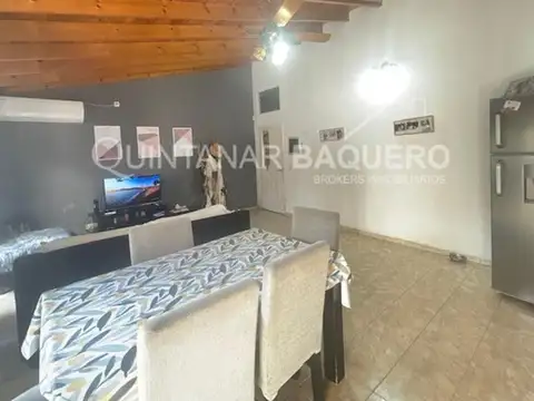 Casa en Venta en Flores, USD 220.000