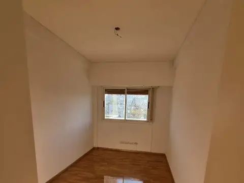 Departamento en Alquiler Permite mascota