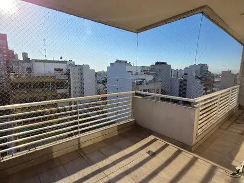 Departamento en Alquiler en Flores, $ 1.500.000