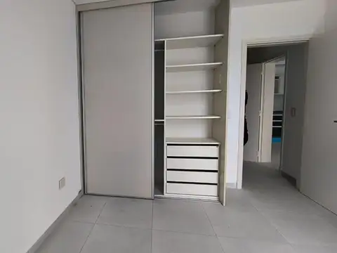 VENTA DEPARTAMENTO DE UN DORMITORIOS CENTENARIO