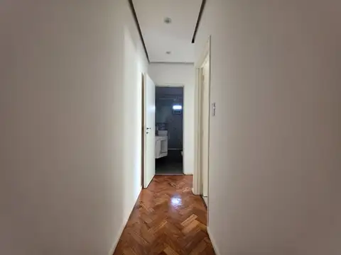 Departamento en Alquiler 42 años