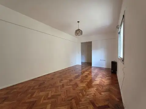 Departamento en Alquiler en Caballito, $ 1.000.000