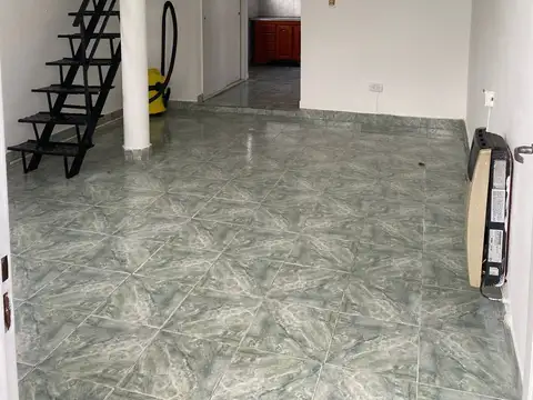 Salguero 300, Piso 1