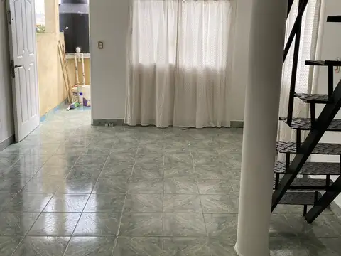 Departamento en Alquiler en Villa Insuperable, $ 850.000