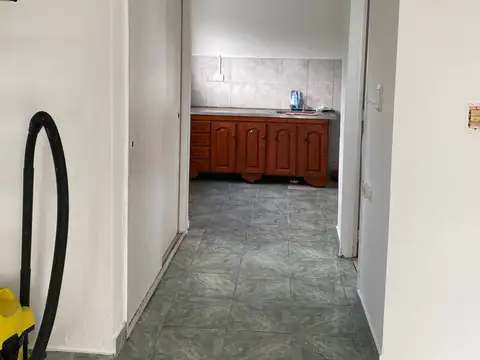 Departamento en Alquiler en Villa Insuperable, $ 850.000