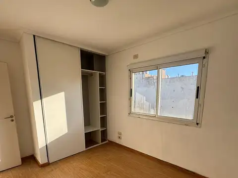 Departamento en Alquiler en Pilar, $ 550.000