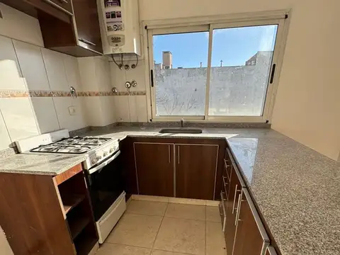 Departamento en Alquiler en Pilar, $ 550.000