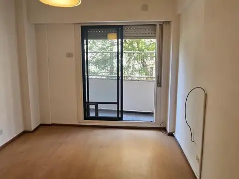 Departamento en Alquiler en Centro, $ 670.000