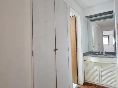 Departamento en Alquiler al Noreste