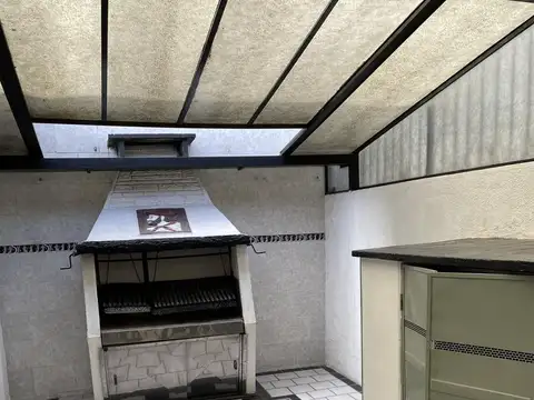 Departamento en Venta 20 años