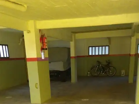 Departamento en Venta en Pinamar Norte, USD 75.000