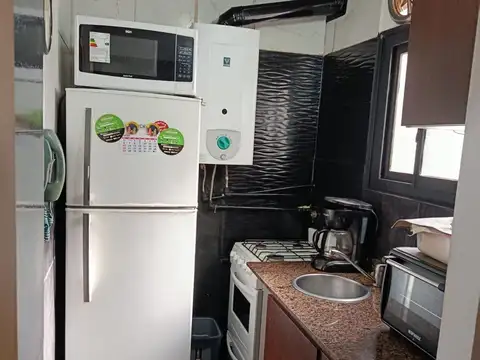 Departamento en Venta 51 años