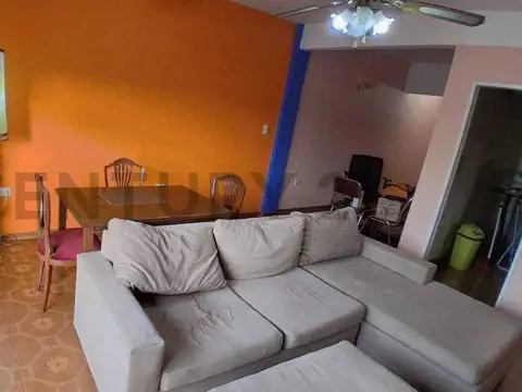 Gregorio Pomar 4100, Piso 0