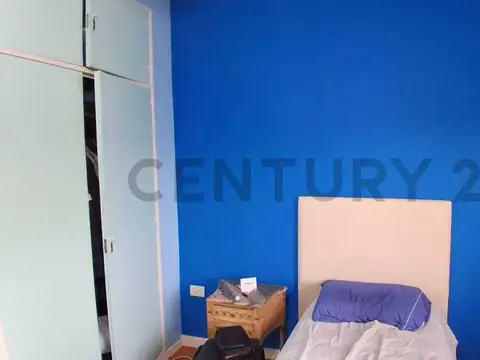 Departamento en Venta en Pompeya, USD 79.000