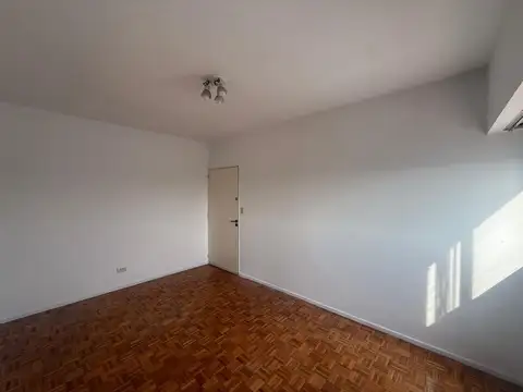ALQUILER DE DEPARTAMENTO DE 2 AMB EN CABALLITO