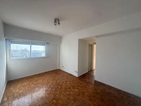 Departamento en Alquiler en Caballito, USD 700.000