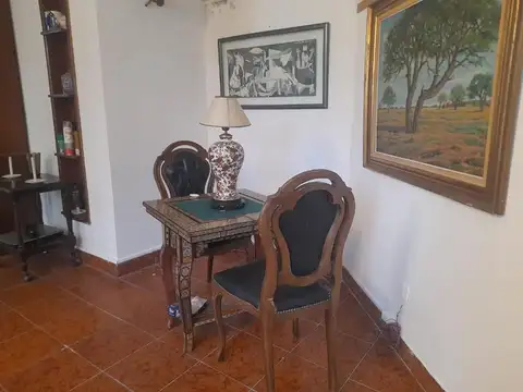 Casa en Venta Golfer's CC