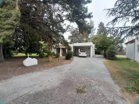 Casa en Venta en Golfers, USD 290.000