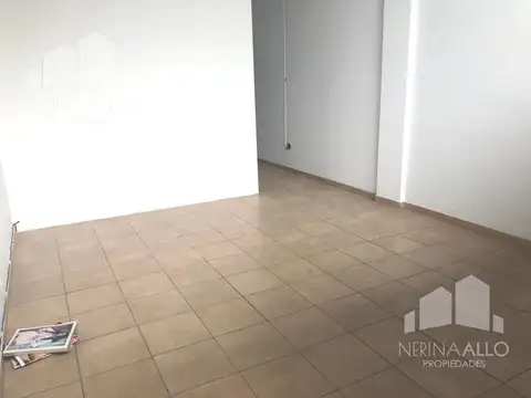 Local en Venta en Ituzaingo, Partido de Ituzaingó