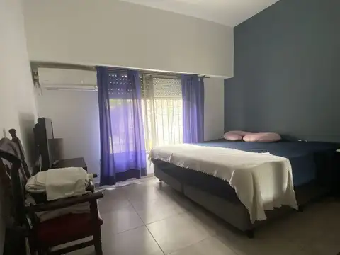 VENTA CASA 3 AMBIENTES C/JARDIN FLORIDA OESTE