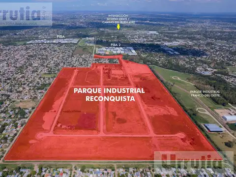 Terreno en Venta en Trujui, USD 135