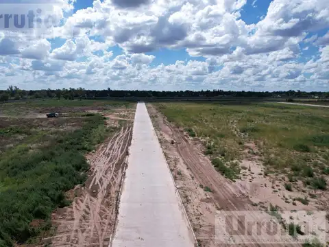 Terreno en Venta en Trujui, USD 135