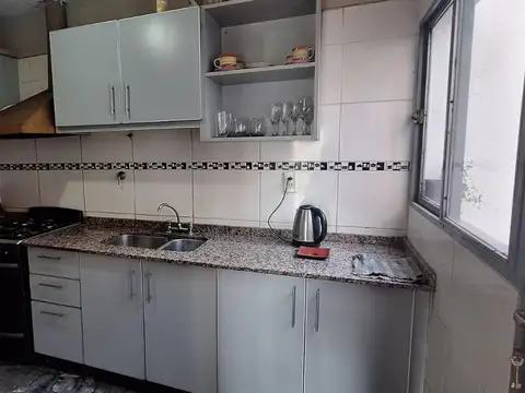 Casa en Venta en Godoy Cruz, USD 70.000