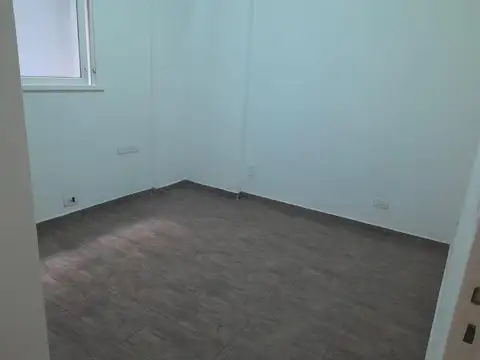 Departamento en Alquiler en Villa del Parque, $ 650.000