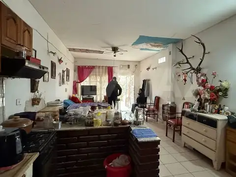 Casa en Venta al Sur