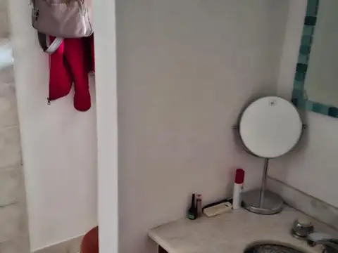 Casa en Venta 35 años