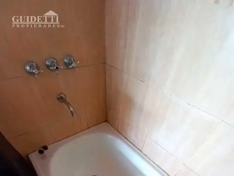 Departamento en Alquiler 14 años