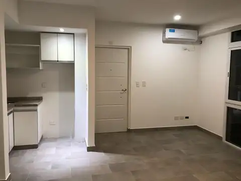 Departamento - Esc.-Centro
