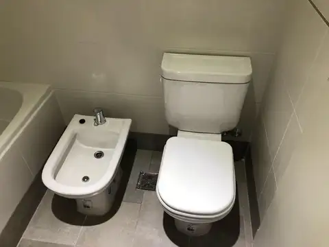 Independencia al 500