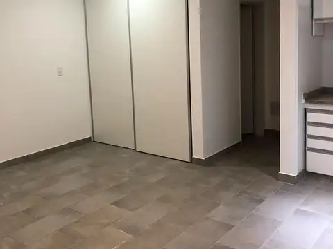 Departamento en Venta 1 año