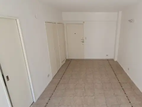 Departamento en Venta en Recoleta, USD 59.900