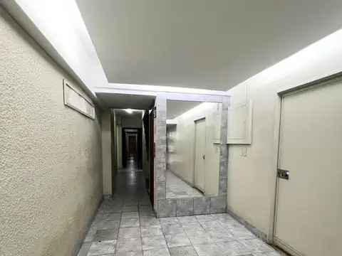 Departamento en Venta 46 años