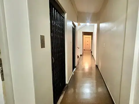 Departamento en Venta en Microcentro, USD 43.900