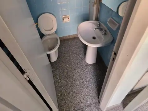 VENTA CASA LOTE PROPIO