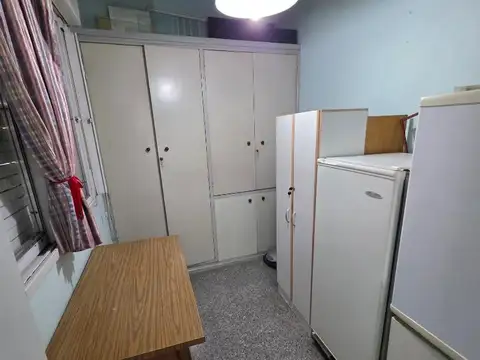 Av Emilio Castro 7400