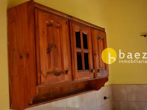 Casa en Venta al Norte