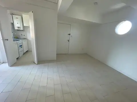 Departamento en Alquiler en Nuñez, $ 950.000