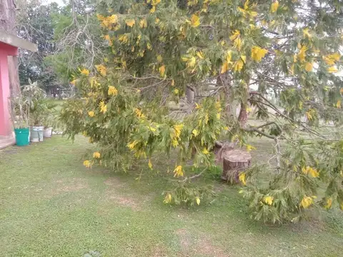 Casa en Venta en Escalada, USD 100.000