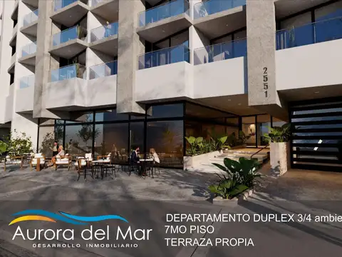 Felix U Camet al 2500