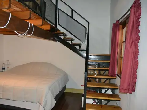 Depto Tipo Casa en Venta en Lanús Oeste, USD 320.000