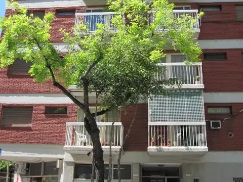 Departamento - Alquiler - Argentina, Capital Federal - BONIFACIO, JOSE 1700