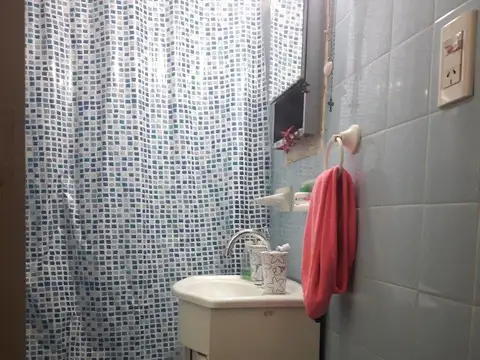 Departamento - Alquiler - Argentina, Capital Federal - BONIFACIO, JOSE 1700